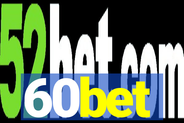 60bet