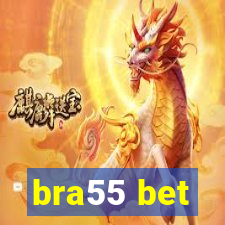 bra55 bet