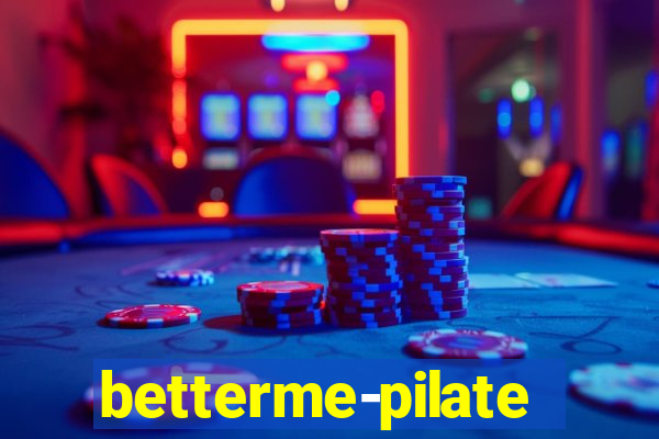 betterme-pilates