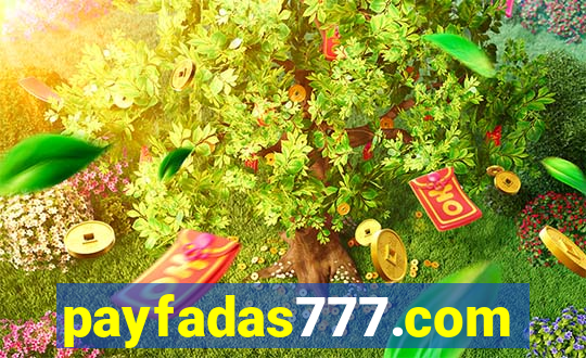 payfadas777.com