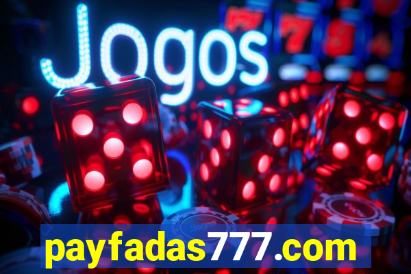 payfadas777.com