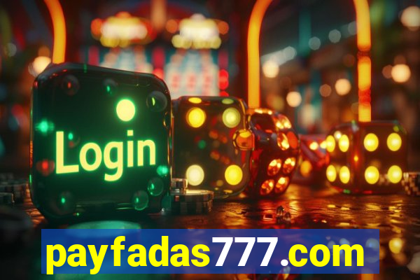 payfadas777.com