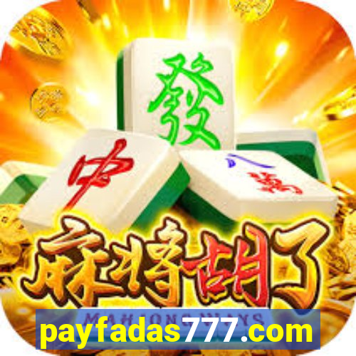 payfadas777.com