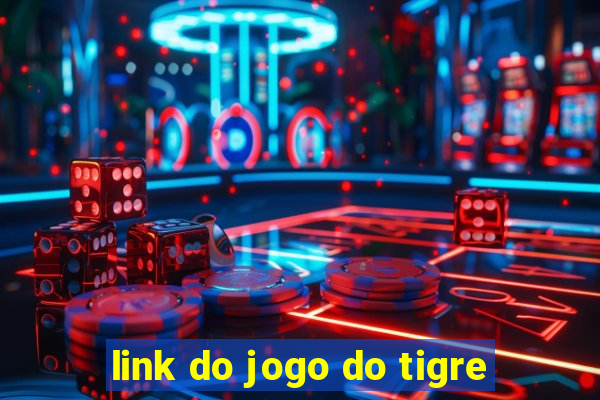 link do jogo do tigre