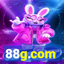 88g.com