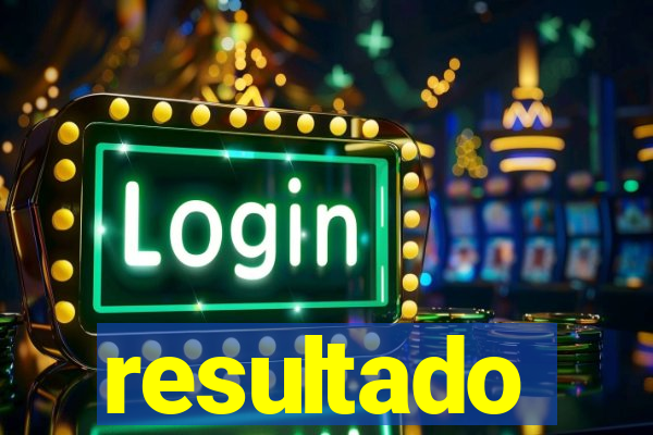 resultado lotof谩cil 2217