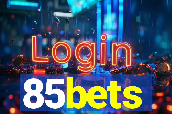 85bets