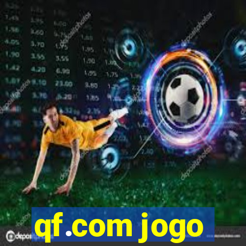 qf.com jogo