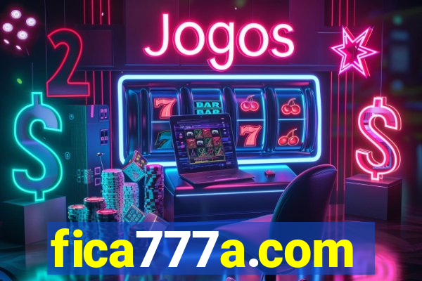 fica777a.com