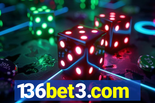 136bet3.com