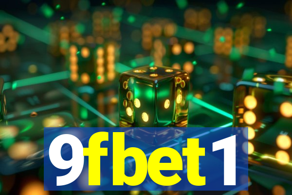 9fbet1