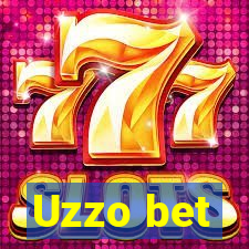 Uzzo bet