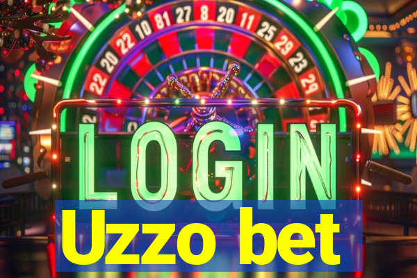 Uzzo bet