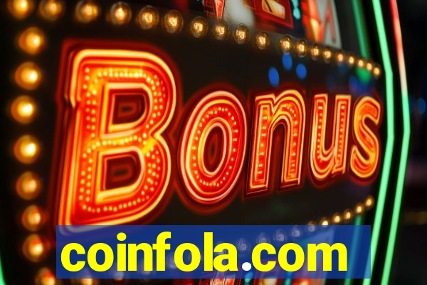 coinfola.com