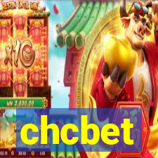 chcbet