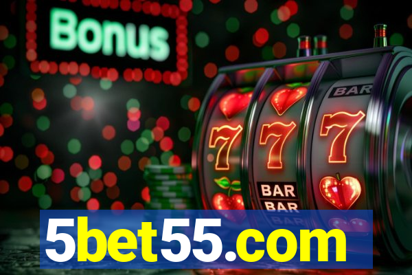 5bet55.com