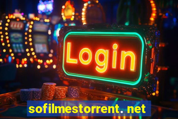 sofilmestorrent. net