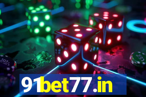 91bet77.in