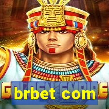 brbet com