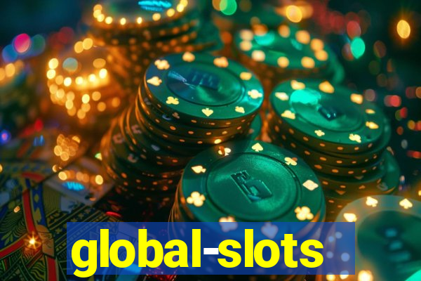 global-slots