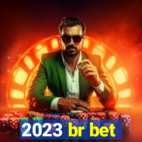 2023 br bet