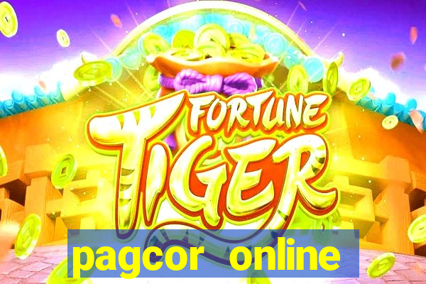 pagcor online casino app