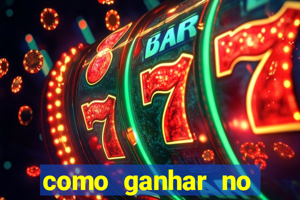 como ganhar no jogo tiger fortune