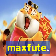 maxfute.