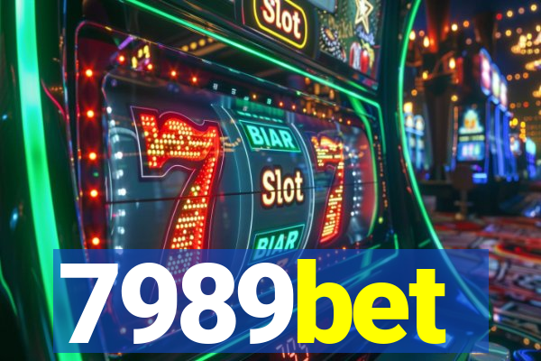 7989bet