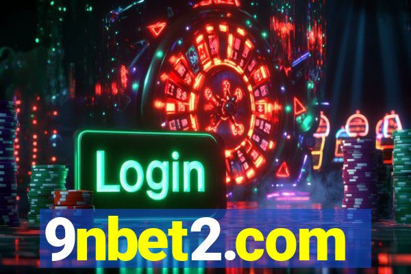 9nbet2.com