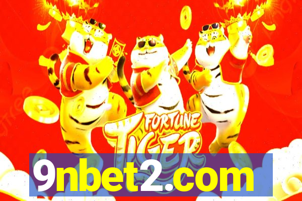 9nbet2.com