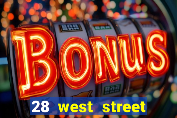 28 west street casino nsw 2470