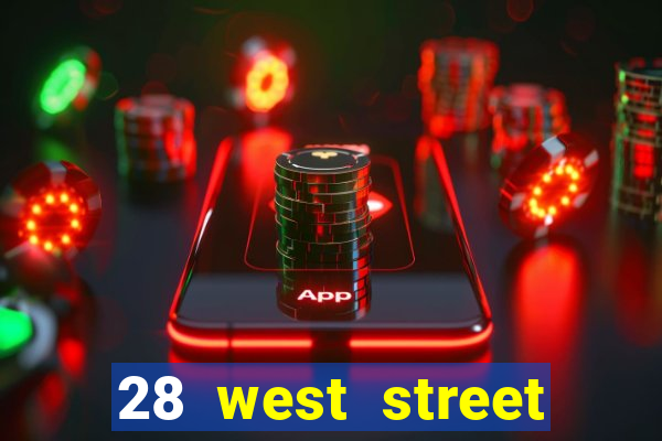 28 west street casino nsw 2470