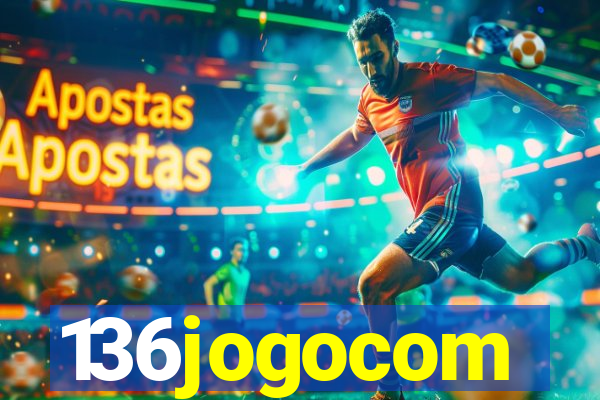 136jogocom