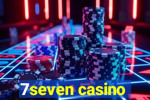 7seven casino