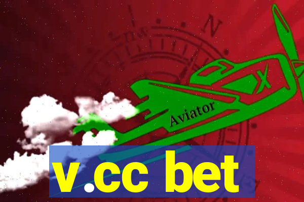 v.cc bet