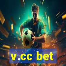 v.cc bet