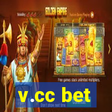 v.cc bet