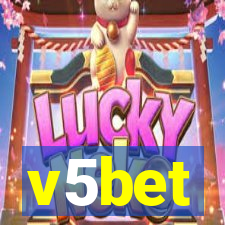 v5bet