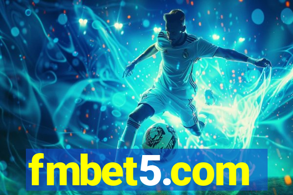 fmbet5.com