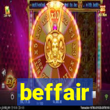 beffair