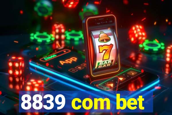 8839 com bet