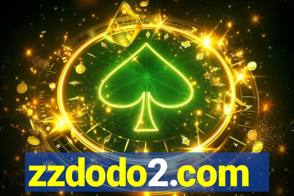 zzdodo2.com