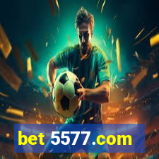 bet 5577.com