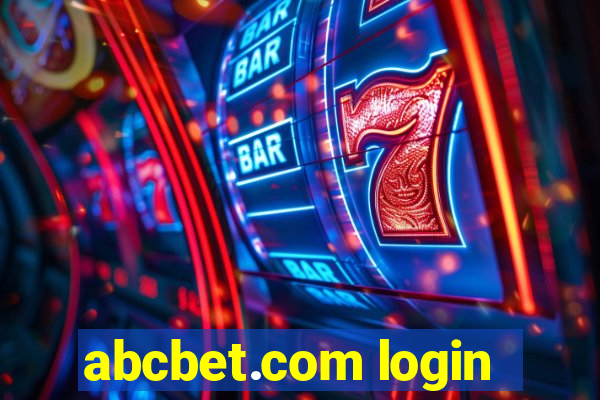 abcbet.com login