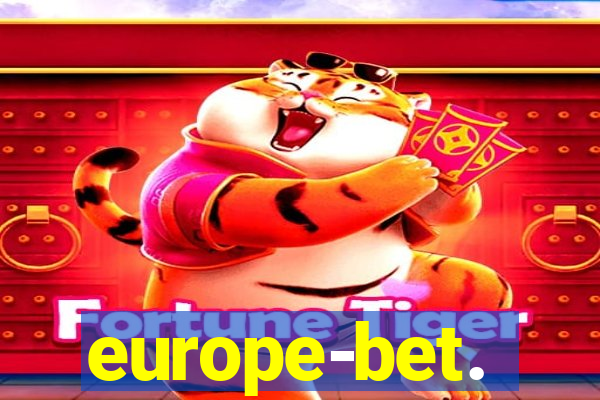 europe-bet.