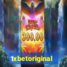 1xbetoriginal