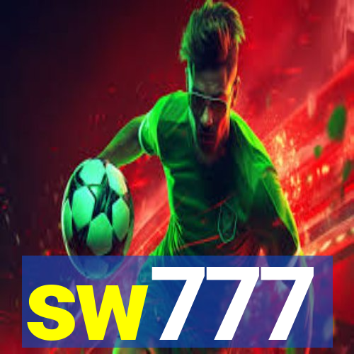 sw777