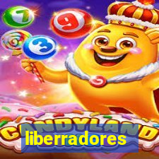 liberradores