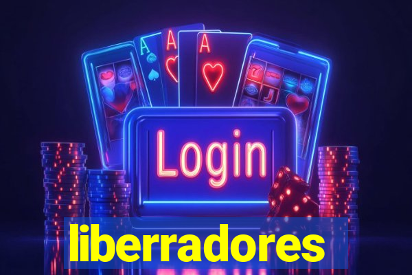 liberradores